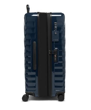 19 Degree Valise Soute Large Extensible