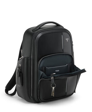 Arriv&eacute; Sac &agrave; dos Large Barker