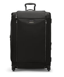 Voyageur L&eacute;ger Large Dual Access Expandable Checked