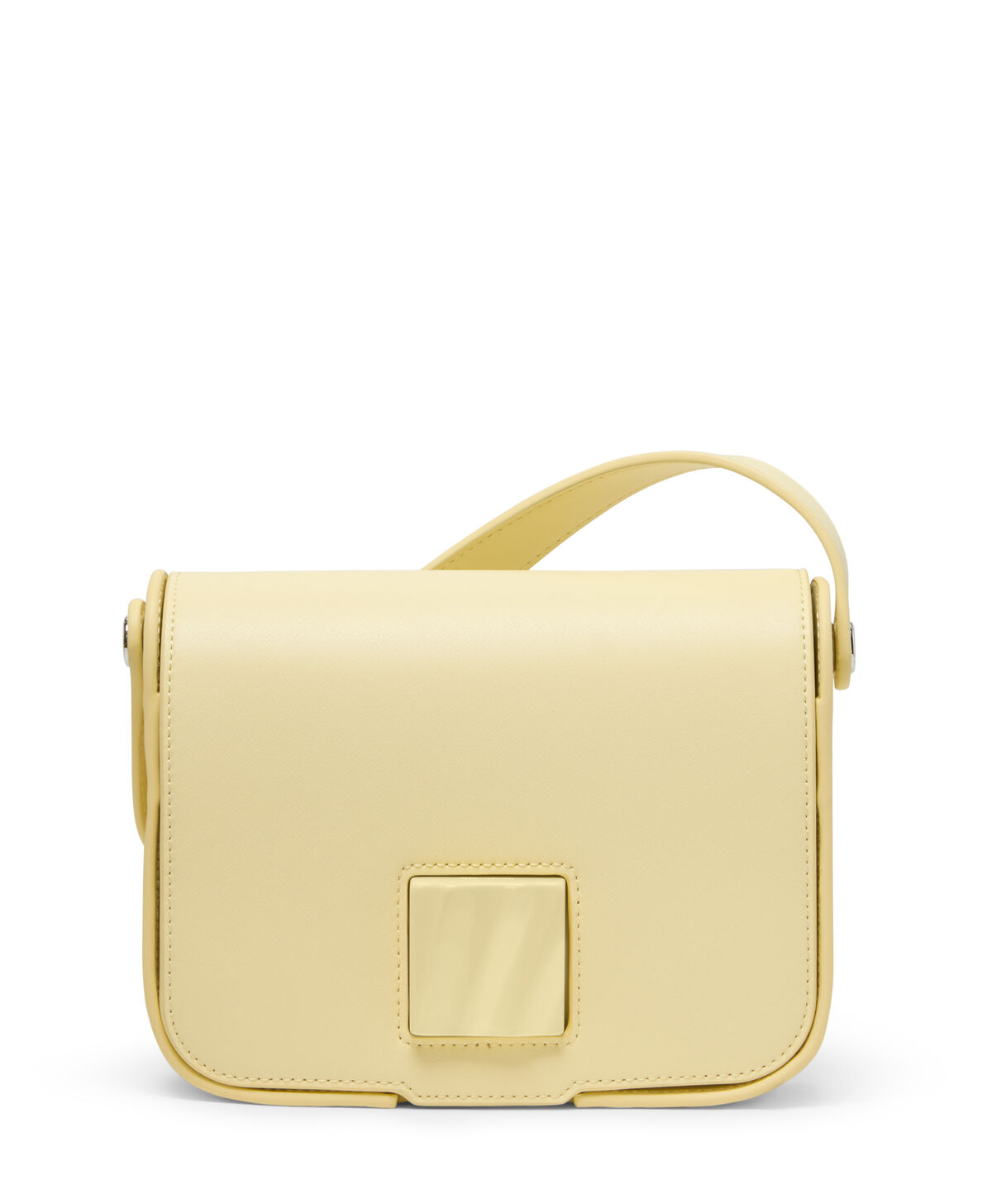Olas Petit sac bandouli&egrave;re Olas