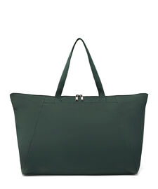 VOYAGEUR Tote Just In Case