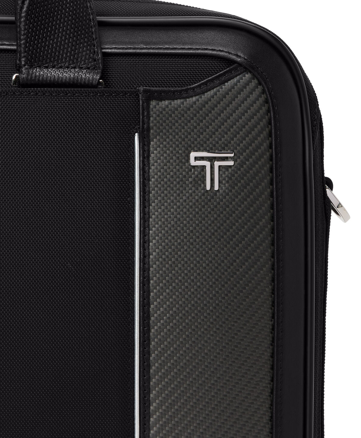 TUMI Porte-documents Slim Hannover