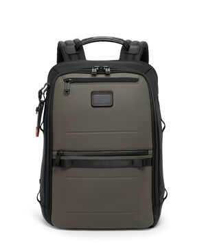 ALPHA BRAVO Sac &agrave; dos Dynamic