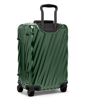 19 Degree Aluminium Valise Cabine