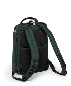 ALPHA Sac &agrave; dos extensible Medium 15"