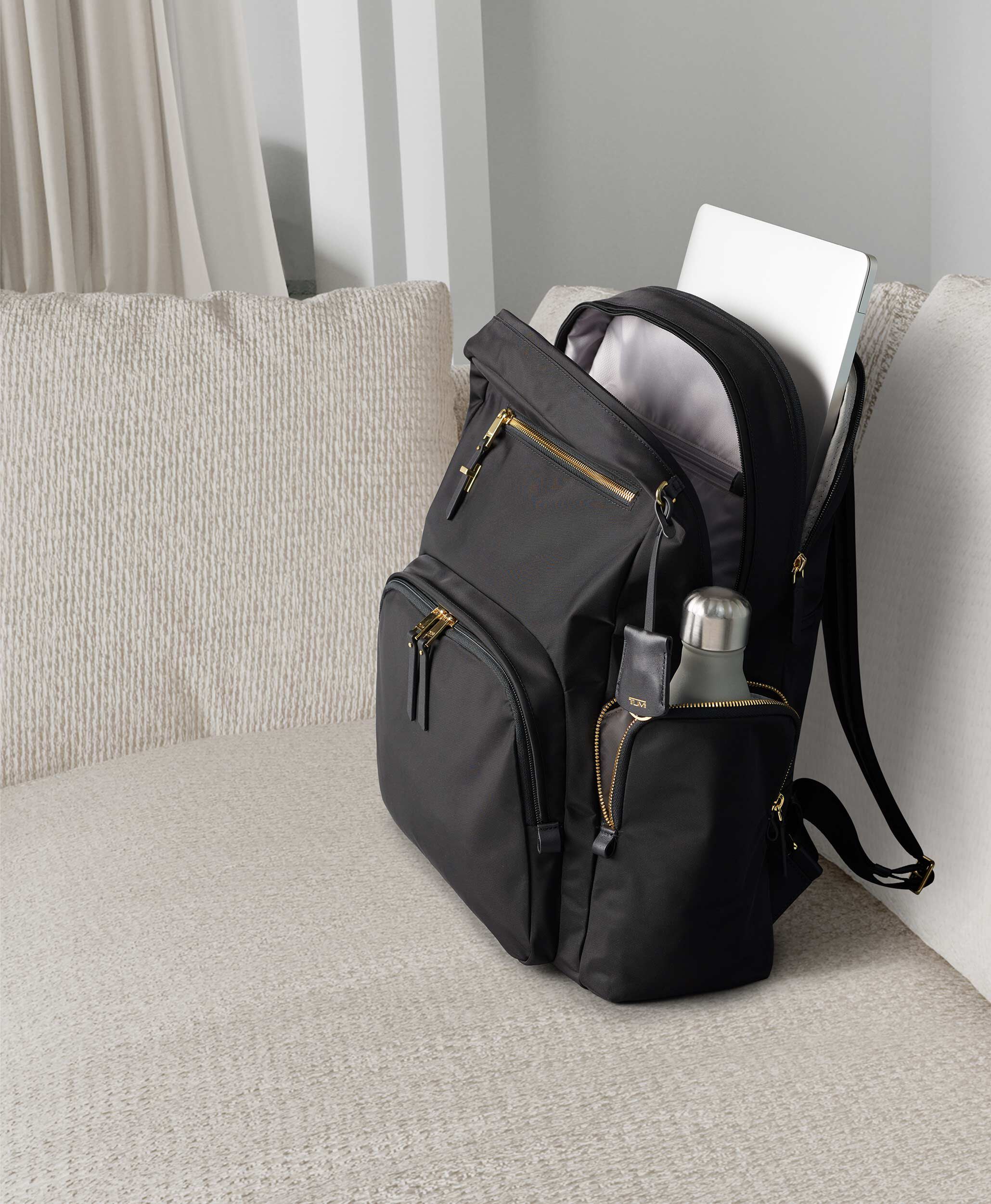 herschel supply company retreat backpack