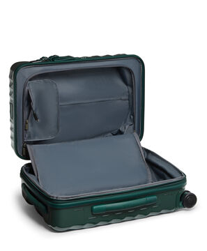 19 DEGREE Valise Cabine Extensible