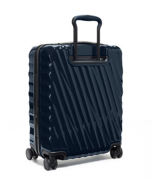 19 Degree Valise Cabine Extensible Large