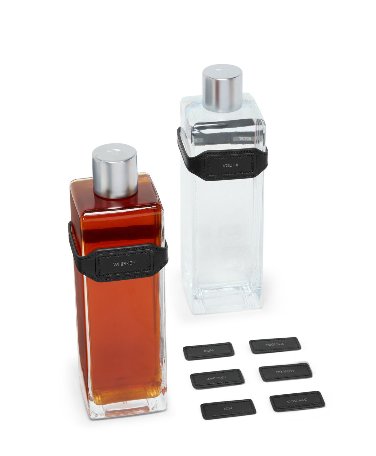 TUMI Coffret &agrave; cocktail