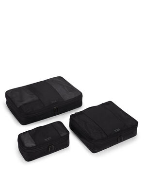 Travel Accessory Packing Cube Medium