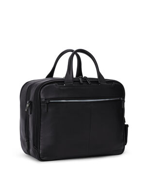 Alpha Porte-documents extensible Medium