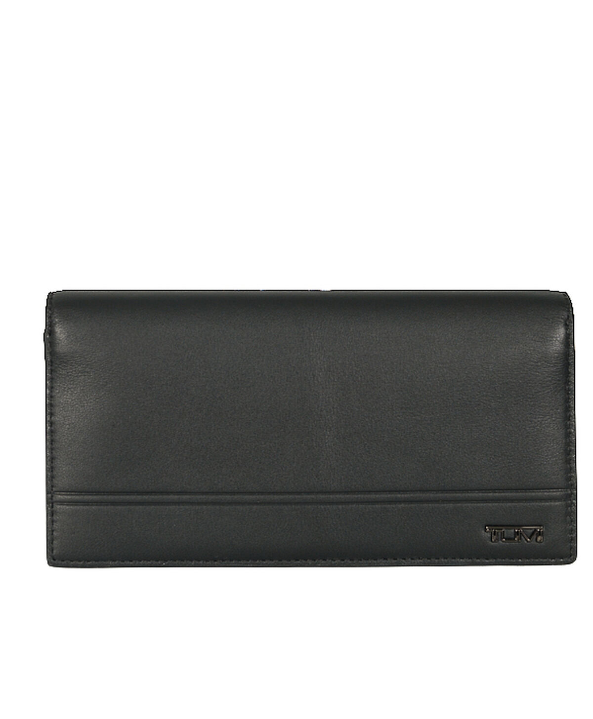 TUMI Breast Pocket Wallet