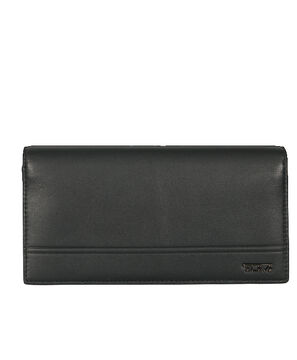 Horizon Slg Breast Pocket Wallet