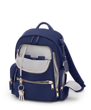 VOYAGEUR Sac &agrave; dos Medium Celina