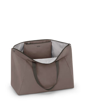 Voyageur Tote Just In Case&reg;