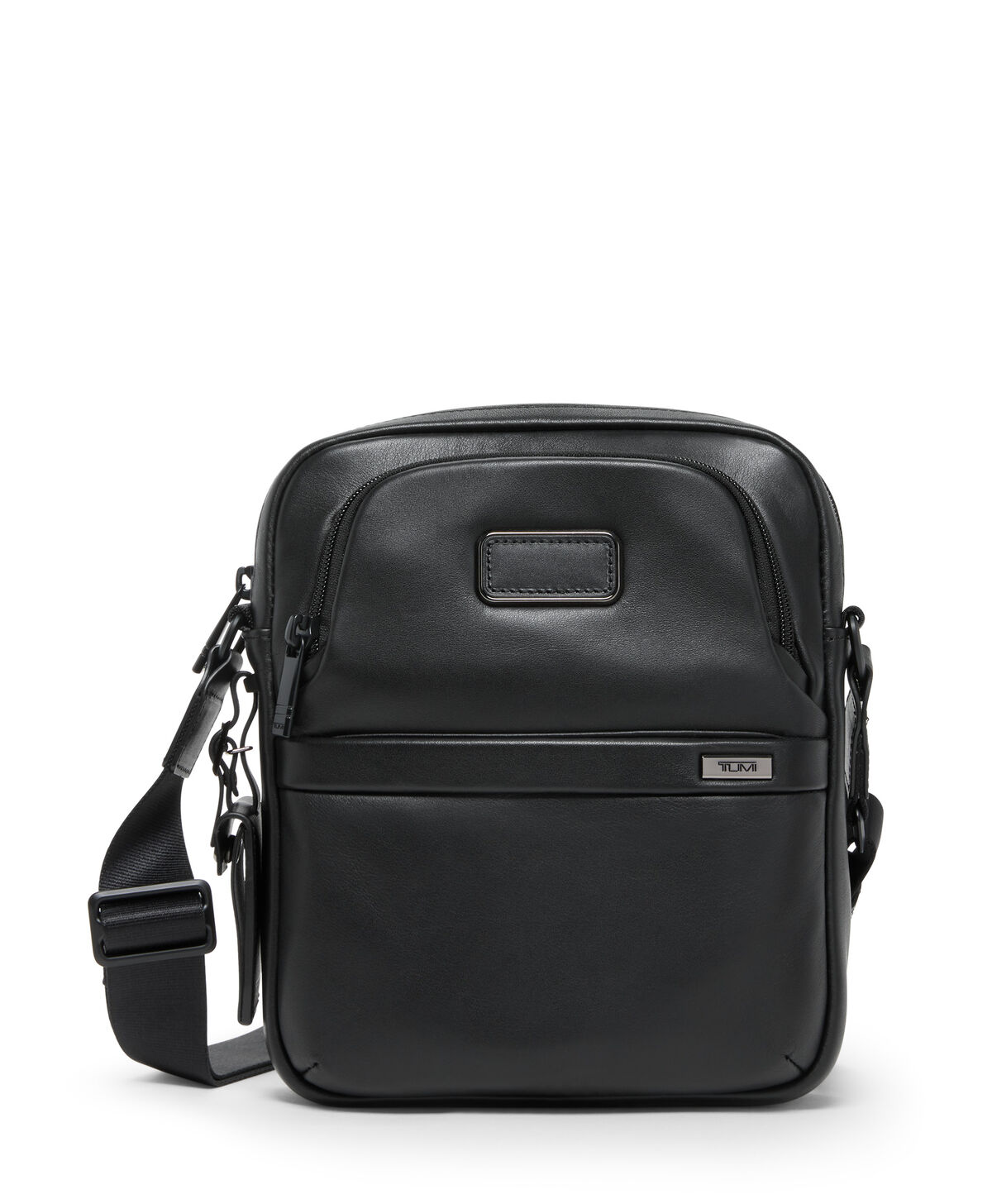 Alpha Sac bandouli&egrave;re Medium