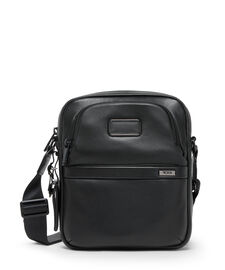 Alpha Sac bandouli&egrave;re Medium