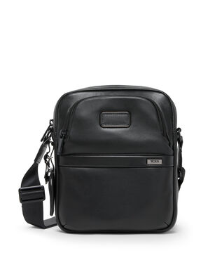 Alpha Sac bandouli&egrave;re Medium