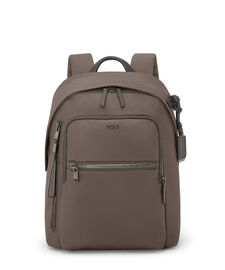 VOYAGEUR Sac &agrave; dos Halsey