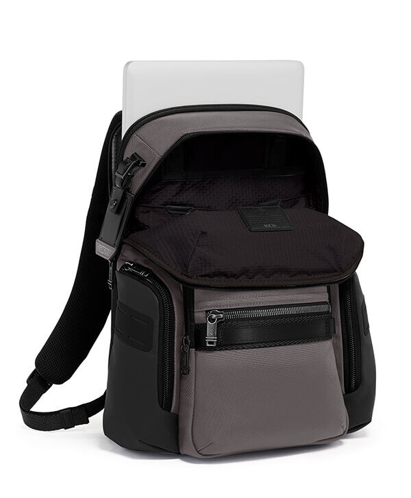 Sac a top dos tumi femme