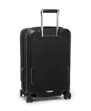Arriv&eacute; Valise Cabine Extensible - double acc&egrave;s