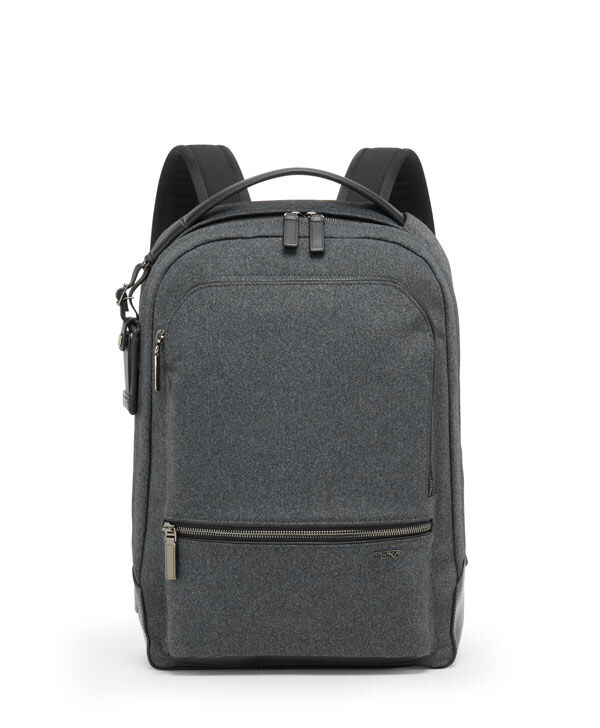 Harrison Collection Briefcases Backpacks Messenger Bags TUMI