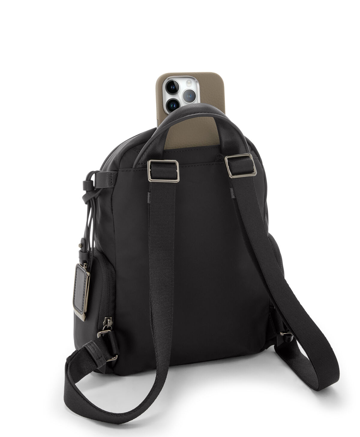TUMI Celina Small Backpack