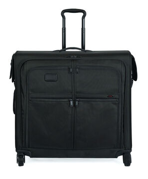 Gen 4.3 Core Trip garment bag black