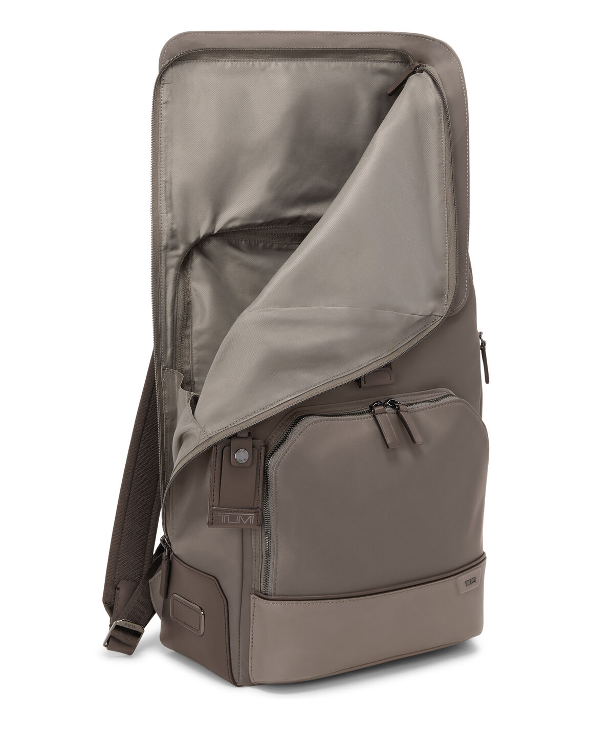 Harrison Sac &agrave; dos Osborn