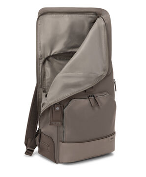 Harrison Sac &agrave; dos Osborn