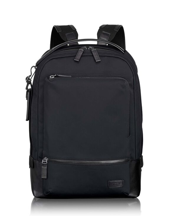bates backpack harrison