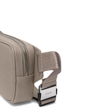 Turin Sac sling Nicolo