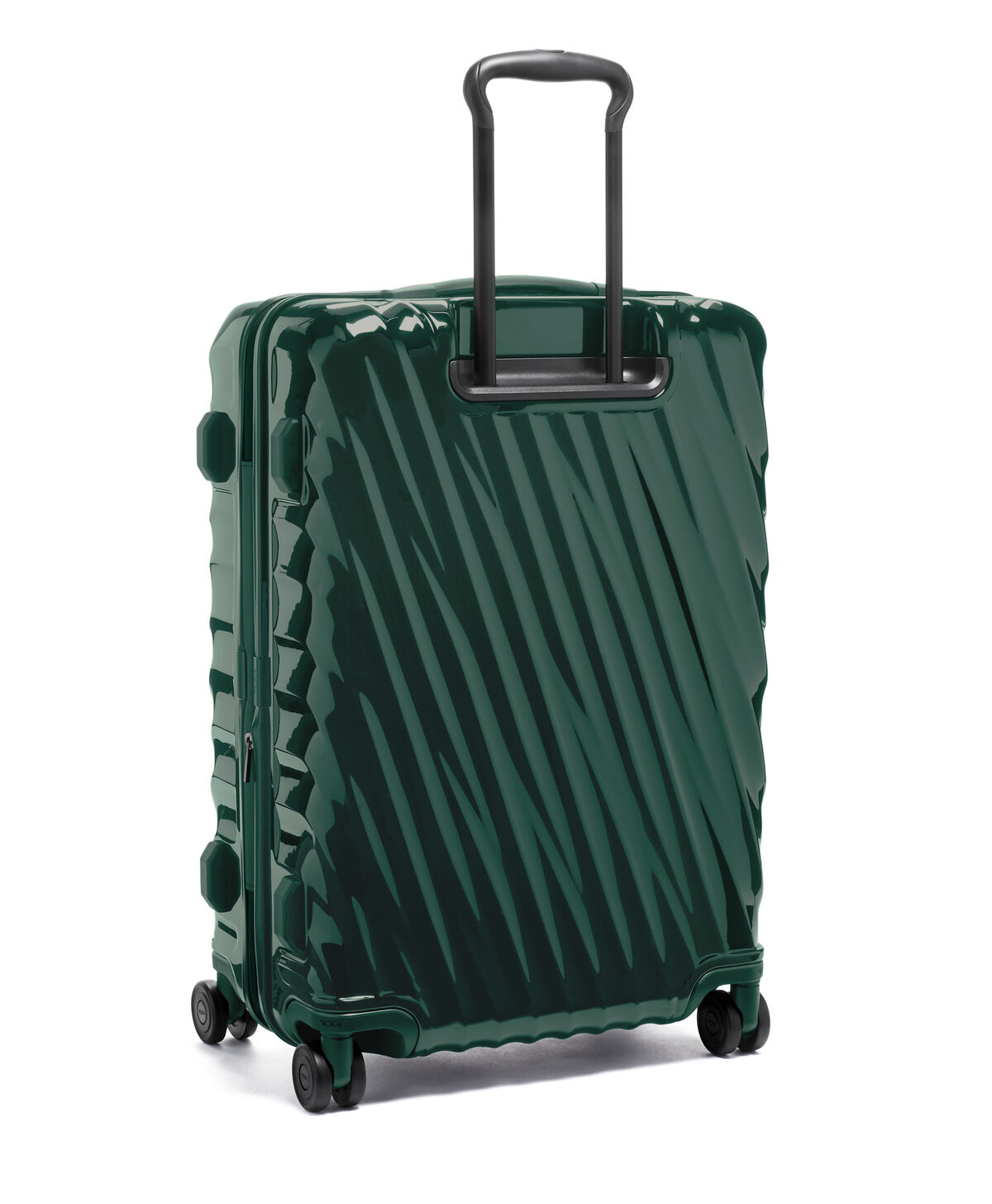 19 Degree Valise Soute Medium Extensible