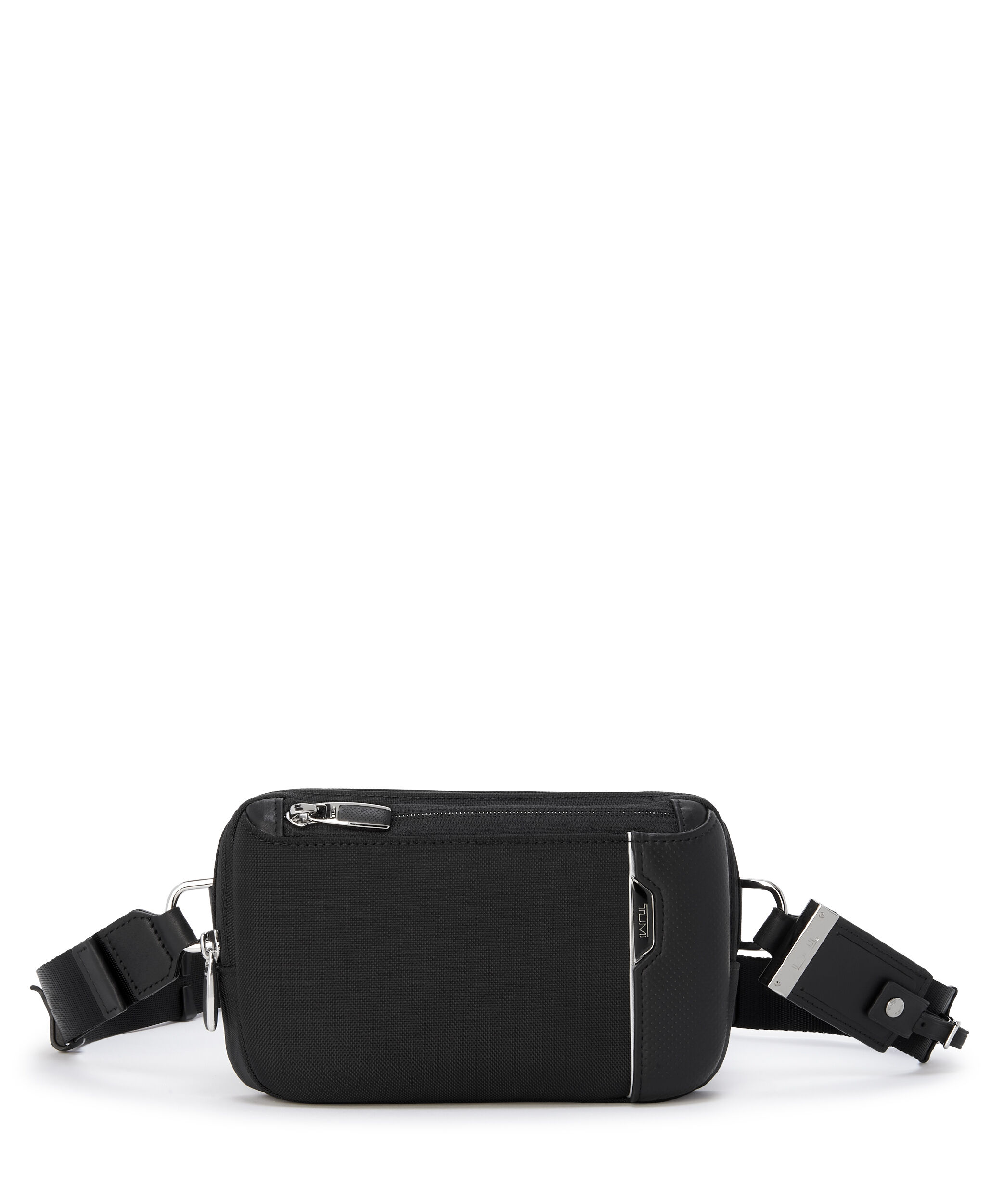 Side utility bag online