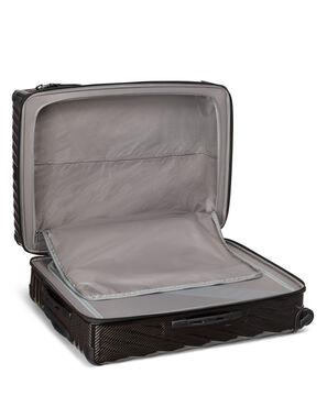 19 Degree Lite Valise Soute Large