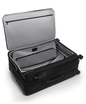 Alpha Valise Soute XL Extensible - double acc&egrave;s