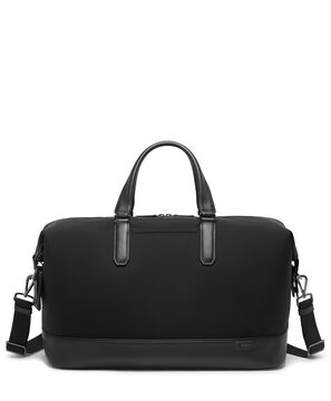 HARRISON Sac duffel Nelson