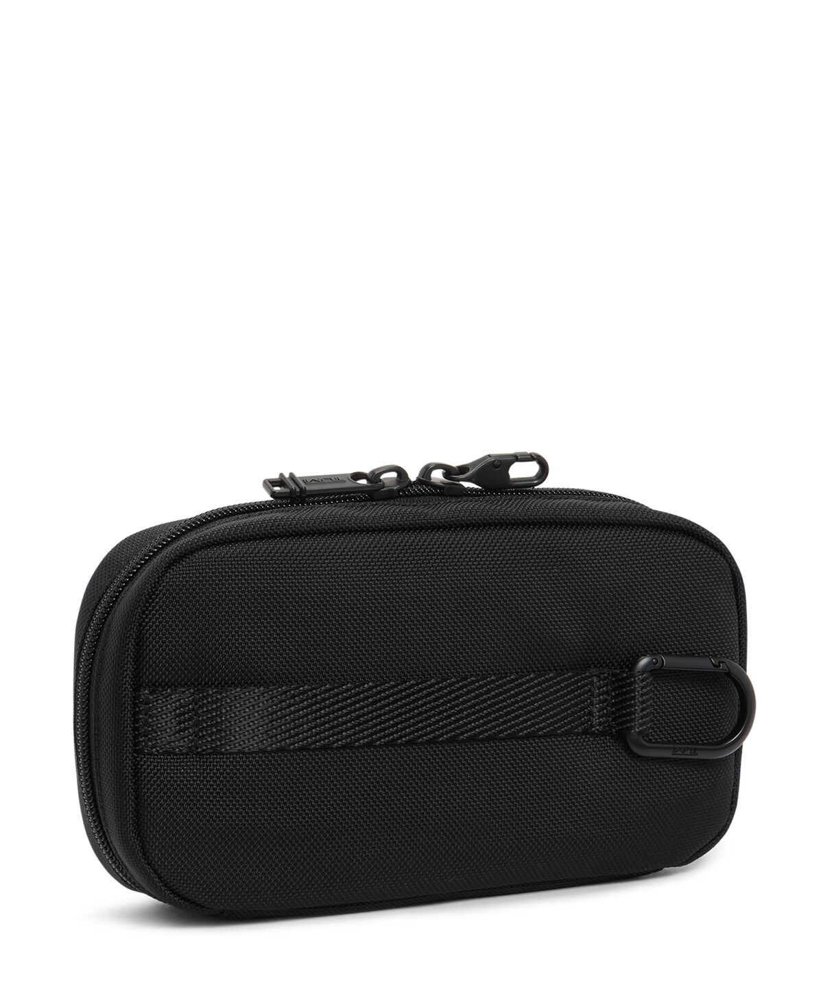 TRAVEL ACCESSORY Pochette zip