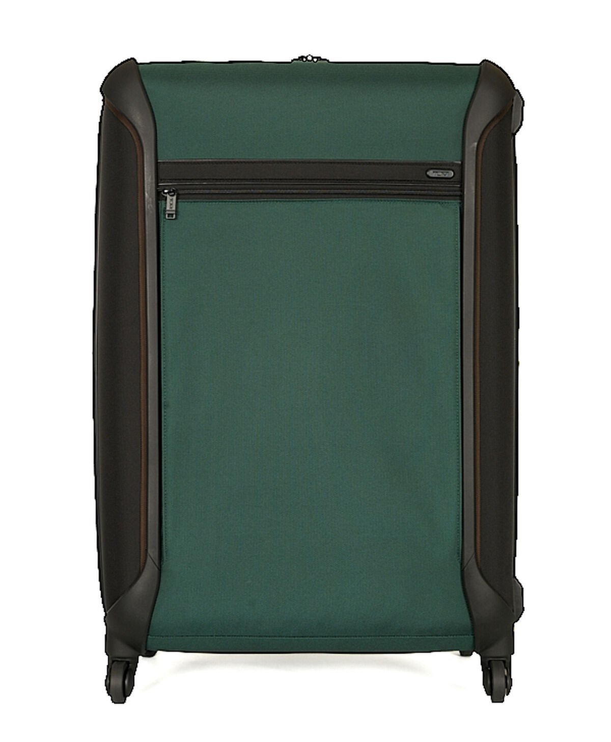 Gen 4.3 Lightwei Valise Extended Trip L&eacute;ger
