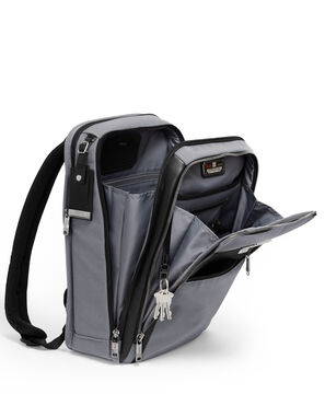 Alpha X Sac &agrave; dos Slim
