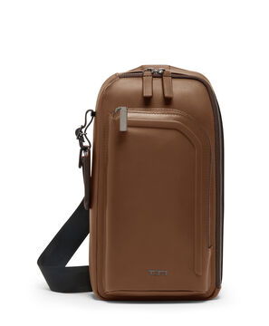 HARRISON Sac sling Gregory