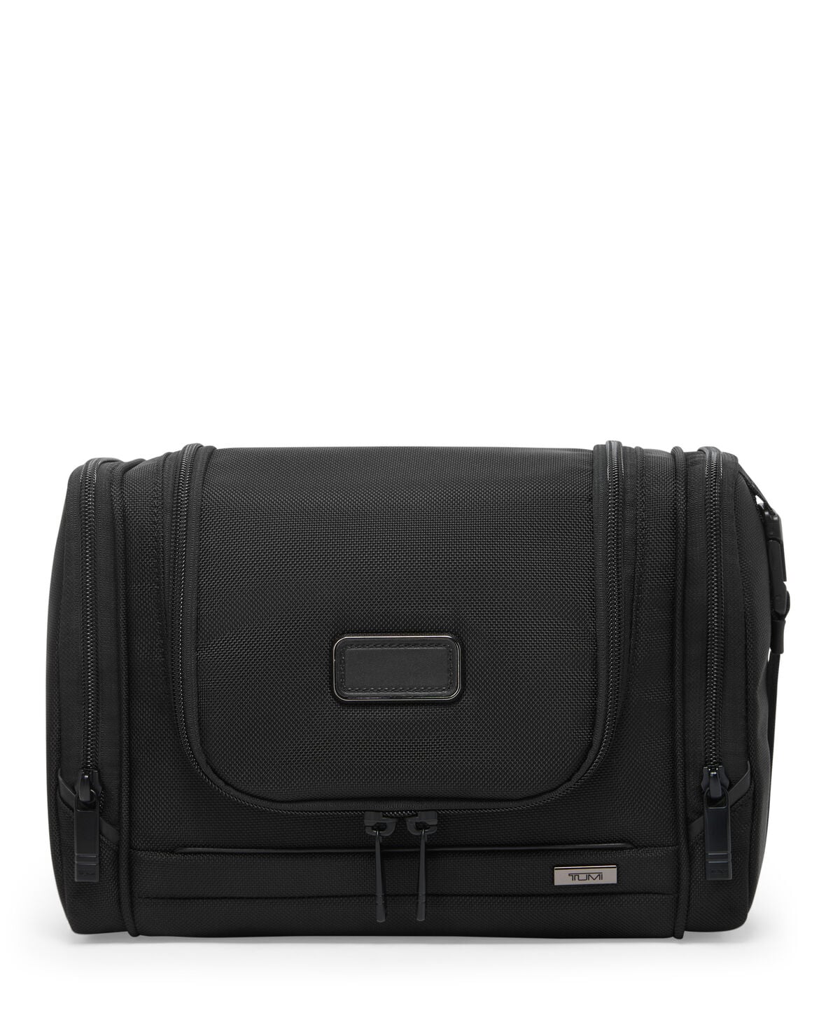 ALPHA Trousse de toilette suspendue