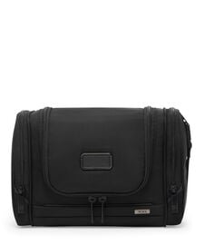 ALPHA Trousse de toilette suspendue