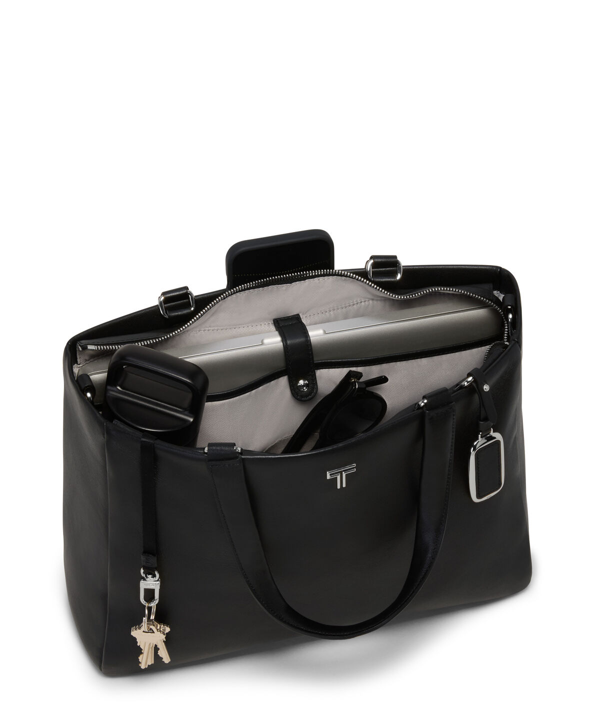 VOYAGEUR Sac cabas Vail Medium