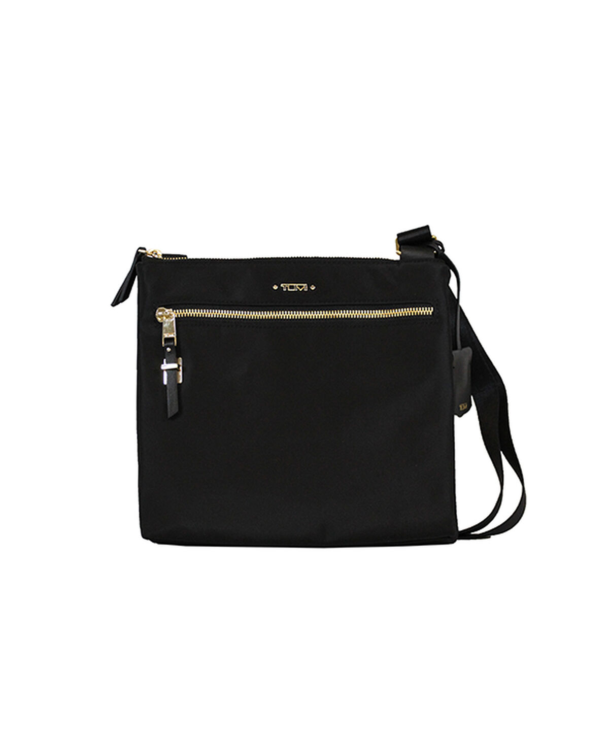 TUMI Tina Crossbody