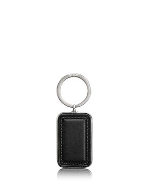 Key Fobs Porte-clés Alpha patch tracer