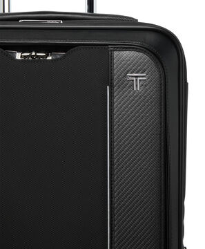 Arriv&eacute; Valise Cabine Extensible - double acc&egrave;s