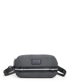 Alpha Bravo Sac sling Signal