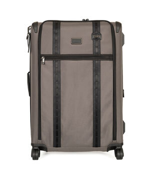 Fremont Valise Soute Large Extensible