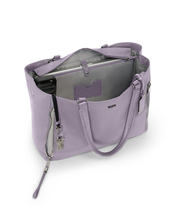 00s Coleman archive nylon messenger bag